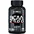 BCAA 2400  100Tabletes - Black Skull - Imagem 1