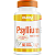 Psyllium 60 caps  - DUOM - Imagem 1