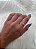 ANEL RENATA - Imagem 1
