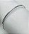 BRACELETE OVAL - Imagem 3