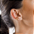 PIERCING FAKE ZIRCÔNIA COLOR - Imagem 1