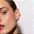 PIERCING CHIC - PRATA - Imagem 1
