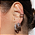 PIERCING CHIC - PRATA - Imagem 3