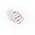 PIERCING CHIC - PRATA - Imagem 2
