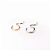 PIERCING NEUE - PRATA - Imagem 2