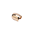 PIERCING OVER - DOURADO - Imagem 2