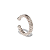 PIERCING SHINE - PRATA - Imagem 2