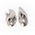 BRINCO SOLSTICE - M - PRATA - Imagem 3