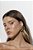 BRINCO SOLSTICE - P - PRATA - Imagem 2