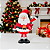 Papai Noel Decorativo 15 cm - Imagem 1