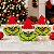 Mini Cubo Grinch - Imagem 1