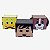 Mini Cubo Bento e Totó - Imagem 1