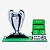 Calendário Permanente Champions League - Imagem 1