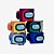 Mini Cubo Among Us - Imagem 1