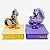 Caixa Personalizada Circo Do Mickey e da Minnie - Imagem 3