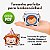 Mini Cubo Baby Shark - Imagem 2