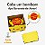 Mini Cubo Baby Shark - Imagem 3