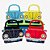 Mini Cubo Fusca - Imagem 1