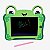 Lousa Mágica Lilypad – Tablet de Escrita LCD Infantil - Imagem 3
