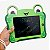 Lousa Mágica Lilypad – Tablet de Escrita LCD Infantil - Imagem 1