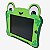Lousa Mágica Lilypad – Tablet de Escrita LCD Infantil - Imagem 2