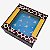 Caixa c/ Visor - Imagem 2