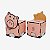 Cofre 3D Personalizado 8x8 - Imagem 2