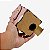 Cofre 3D Personalizado 8x8 - Imagem 3