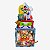 Cubo 2 Andares c/ Visor Personalizado - Imagem 1