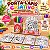 Porta Lápis Criativo – Kit Colorir Personalizado em MDF - Imagem 1