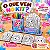 Porta Lápis Criativo – Kit Colorir Personalizado em MDF - Imagem 2