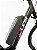 Bicicleta Elétrica City | Lítio 36v 10.4ah | Quadro Alumínio - Imagem 3