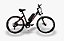 Bicicleta Elétrica City | Lítio 36v 10.4ah | Quadro Alumínio - Imagem 1