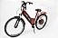 Bicicleta Elétrica Duos Confort 800w - Imagem 1