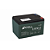 Bateria Nicoll 12v 15ah para veiculos eletricos - Imagem 1