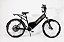 Modulo Controlador Duos Bikes 48v Com Ré 800w - Imagem 2