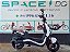 SCOOTER ELETRICA DUOS EKO 7 600W - Imagem 2