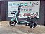 SCOOTER ELETRICA DUOS EKO 7 600W - Imagem 1