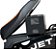 Jet 1000w (Autopropelido) - Moto Chefe - Imagem 6