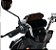 Jet 1000w (Autopropelido) - Moto Chefe - Imagem 5