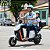 Soma 1000W (Autopropelido) - Moto Chefe - Imagem 3