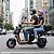 Soma 1000W (Autopropelido) - Moto Chefe - Imagem 2