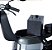 Soma 1000W (Autopropelido) - Moto Chefe - Imagem 5