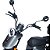 Soma 1000W (Autopropelido) - Moto Chefe - Imagem 4