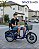 Triciclo Fox 800W (Autopropelido) - Duos - Imagem 2