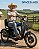 Triciclo Fox 800W (Autopropelido) - Duos - Imagem 3