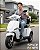 Triciclo Alpha Zeus 1000W (Autopropelido) - Veloster - Imagem 4