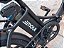 Bicicleta Elétrica Movi Quick 3 (Autopropelido) - Dobrável - Movi - Imagem 8