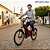 Bicicleta Elétrica Confort Full 800W (Autopropelido) - Duos - Imagem 1