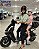 XCoot 1000W (Autopropelido) - Veloster - Imagem 3